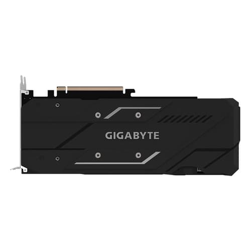 Gigabyte GTX 1660 Ti Gaming OC 6GB